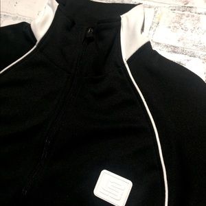 Vintage NIKE Lebron (23) Sweatshirt